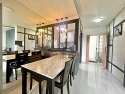 Blk 110A Depot Heights (Bukit Merah), HDB 4 Rooms #467611801